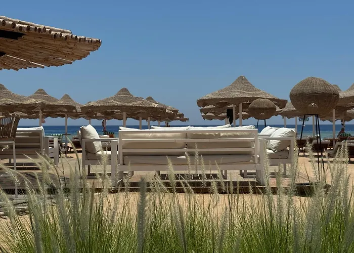 Baron Palms Adults Friendly Only 16 Years Plus Boutique StyleHotel Stelle